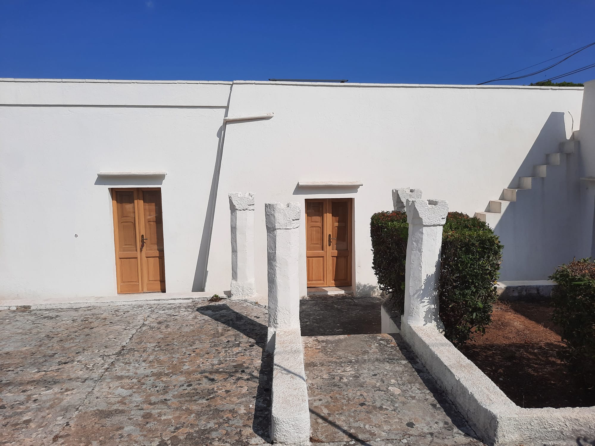 Villa Ivagnes