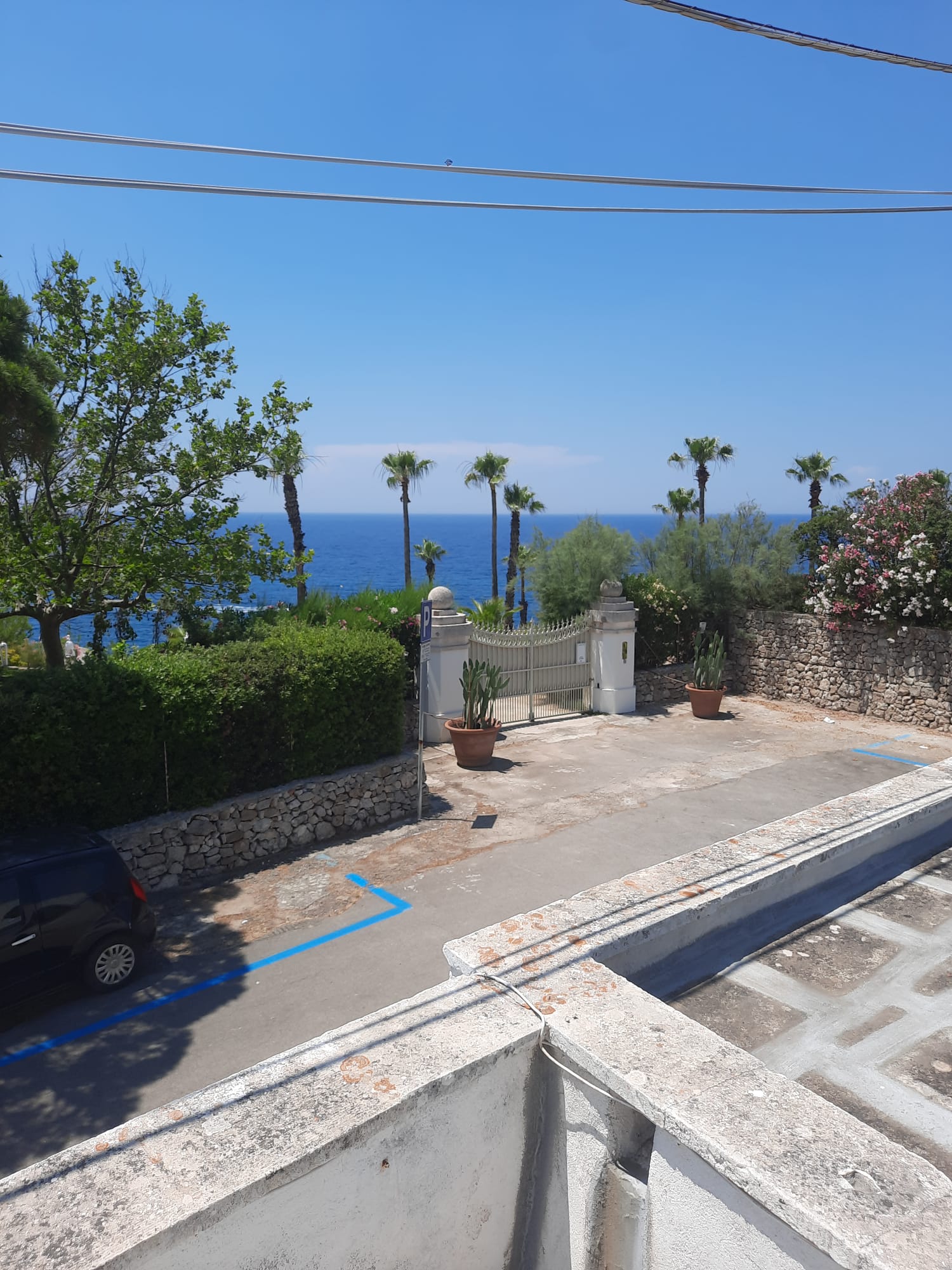 Villa Ivagnes