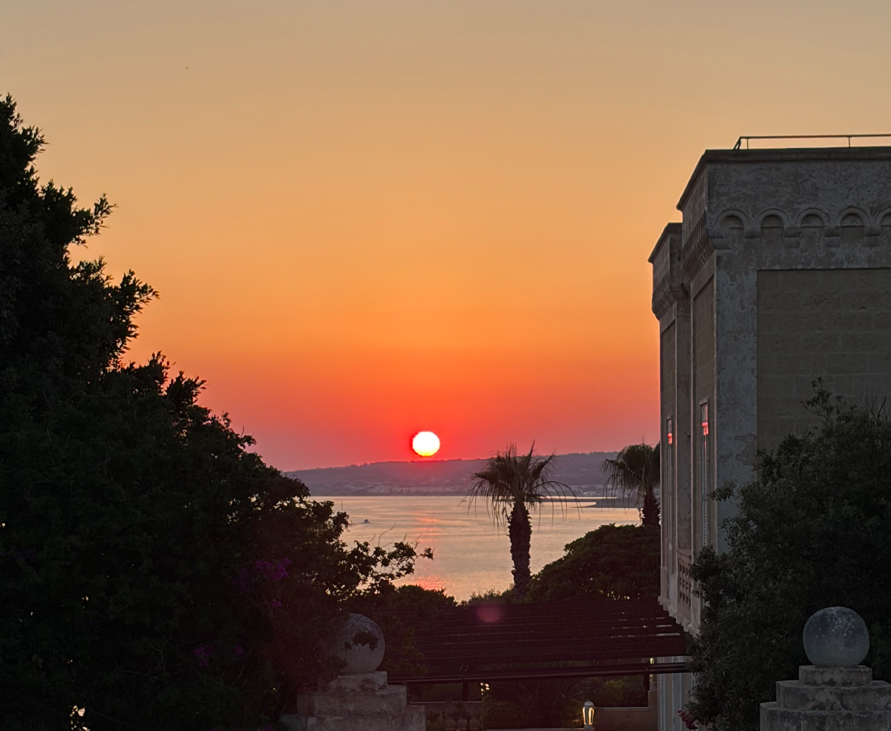 Villa Ivagnes